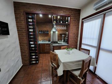 Casa en venta en Lanus Oeste