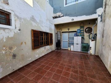Casa en venta en Lanus Oeste