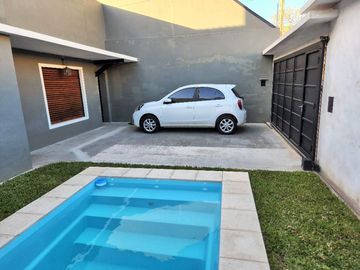 Casa en venta en Lanus Oeste