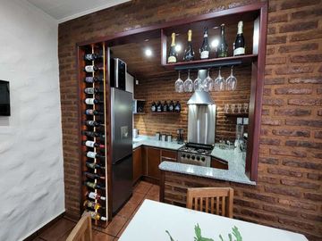 Casa en venta en Lanus Oeste