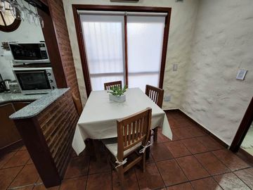 Casa en venta en Lanus Oeste