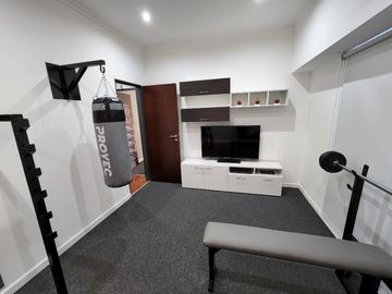 Casa en venta en Lanus Oeste