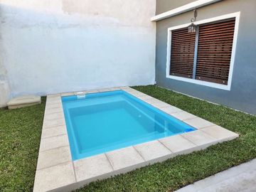 Casa en venta en Lanus Oeste