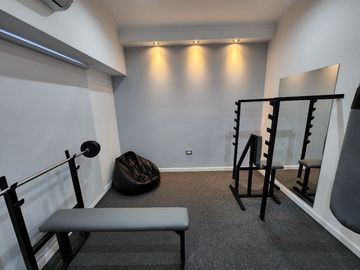 Casa en venta en Lanus Oeste