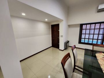 Casa en venta en Lanus Oeste