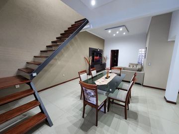 Casa en venta en Lanus Oeste