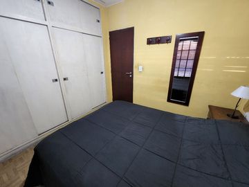 Casa en venta en Lanus Oeste