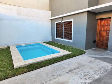 Casa en venta en Lanus Oeste