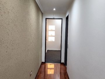 Casa en venta en Lanus Oeste