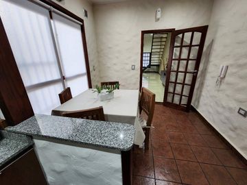 Casa en venta en Lanus Oeste