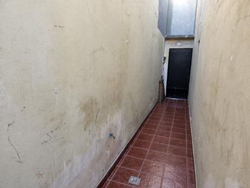 Casa en venta en Lanus Oeste