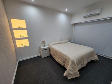 Casa en venta en Lanus Oeste