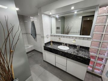 Casa en venta en Lanus Oeste