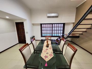 Casa en venta en Lanus Oeste