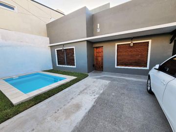 Casa en venta en Lanus Oeste