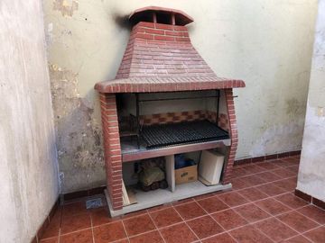 Casa en venta en Lanus Oeste