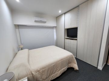 Casa en venta en Lanus Oeste
