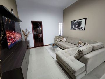 Casa en venta en Lanus Oeste
