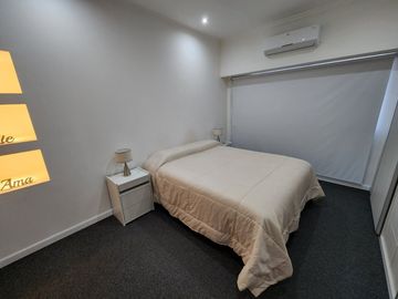 Casa en venta en Lanus Oeste