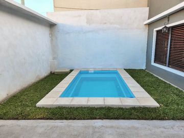 Casa en venta en Lanus Oeste