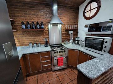 Casa en venta en Lanus Oeste