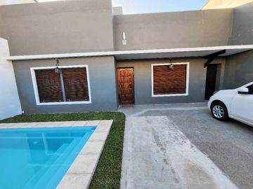 Casa en venta en Lanus Oeste