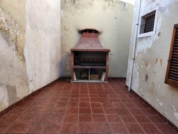 Casa en venta en Lanus Oeste