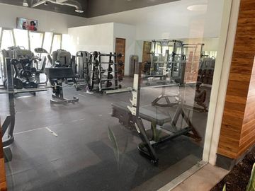 Casa en Venta Mérida, zona norte, vista al lago, Privada Altozano, Preventa.