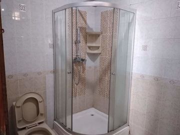 4 Bedroom House for sale