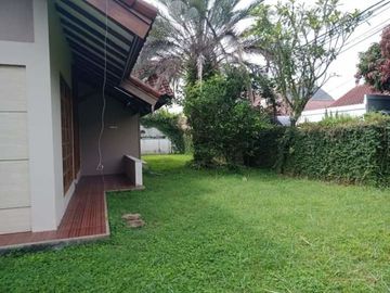 4 Bedroom House for sale