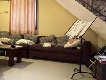 RUMAH 2 LANTAI DI MUDING INDAH KEROBOKAN BADUNG