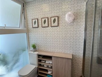 Arrendamos Excelente Casa en Loteo Alto Huilquilemu-Talca