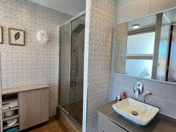 Arrendamos Excelente Casa en Loteo Alto Huilquilemu-Talca