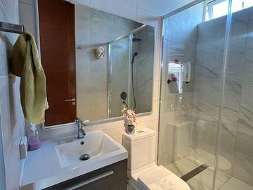 Arrendamos Excelente Casa en Loteo Alto Huilquilemu-Talca