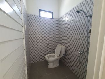 Rumah Murah Karangploso,