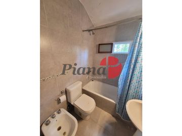 Dúplex en Venta - Zona Dúplex - 3 Ambientes