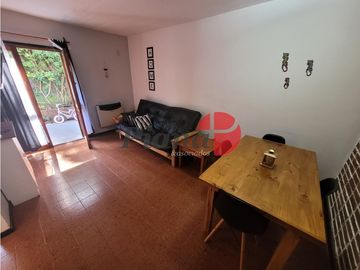 Dúplex en Venta - Zona Dúplex - 3 Ambientes