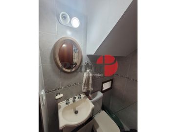 Dúplex en Venta - Zona Dúplex - 3 Ambientes