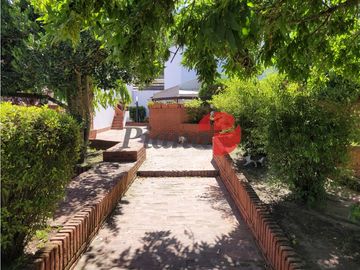 Dúplex en Venta - Zona Dúplex - 3 Ambientes