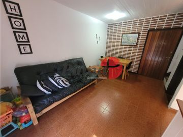 Dúplex en Venta - Zona Dúplex - 3 Ambientes