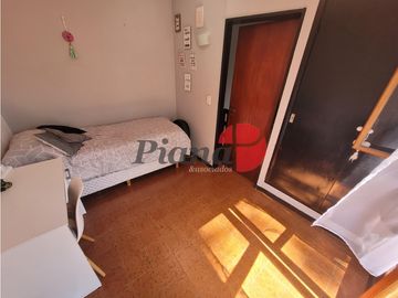 Dúplex en Venta - Zona Dúplex - 3 Ambientes