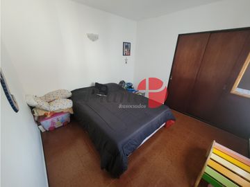 Dúplex en Venta - Zona Dúplex - 3 Ambientes