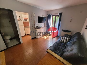 Dúplex en Venta - Zona Dúplex - 3 Ambientes