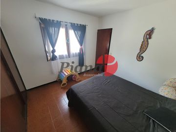 Dúplex en Venta - Zona Dúplex - 3 Ambientes