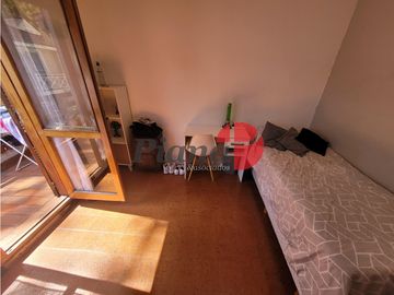 Dúplex en Venta - Zona Dúplex - 3 Ambientes