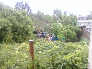 EXCELENTE CHALET 3 AMBIENTES MORON SUR
