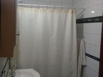 EXCELENTE CHALET 3 AMBIENTES MORON SUR