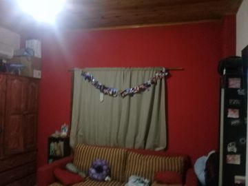 EXCELENTE CHALET 3 AMBIENTES MORON SUR
