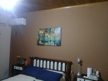 EXCELENTE CHALET 3 AMBIENTES MORON SUR