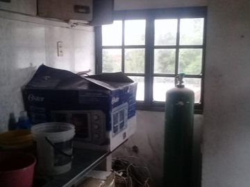 EXCELENTE CHALET 3 AMBIENTES MORON SUR
